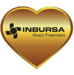 logo inbursa qualitypost